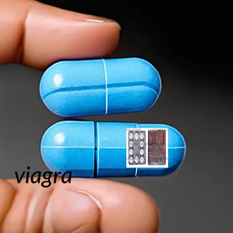 Precio de viagra generico en farmacias